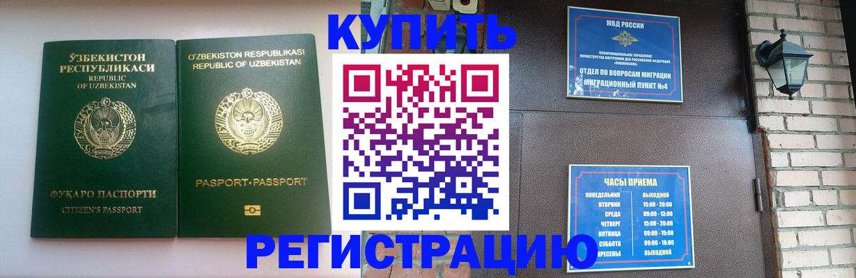 временная регистрация в Новозыбкове
